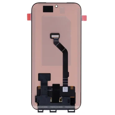 Oppo Find X8 Display Combo