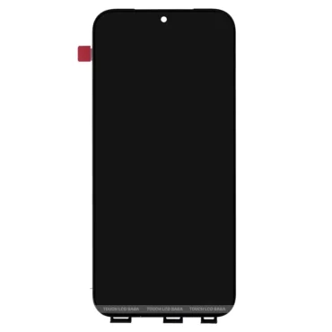 Oppo Find X8 Display Combo