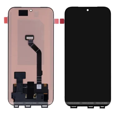 Oppo Find X8 Pro Display Combo