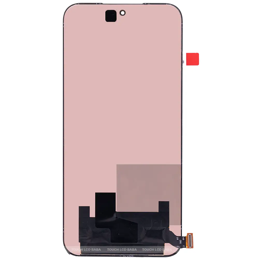 Poco F7 Display Combo