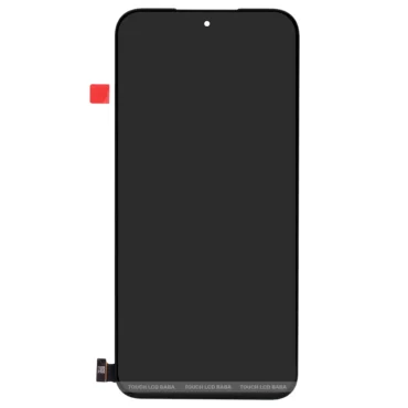 Poco F7 Display Combo