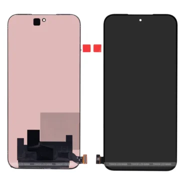 Poco F7 Display Combo