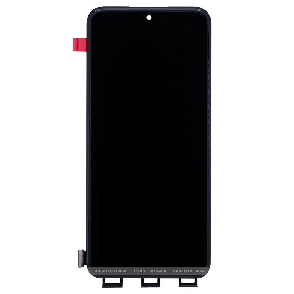 Realme 14 Pro Lite Display Combo