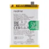 Realme 8 4G Battery Replacement