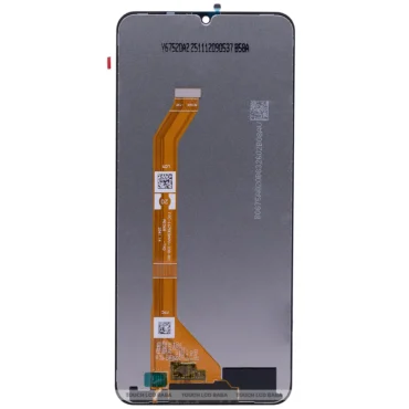 Realme C71 Display Combo