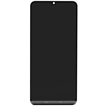 Realme C71 Display Combo