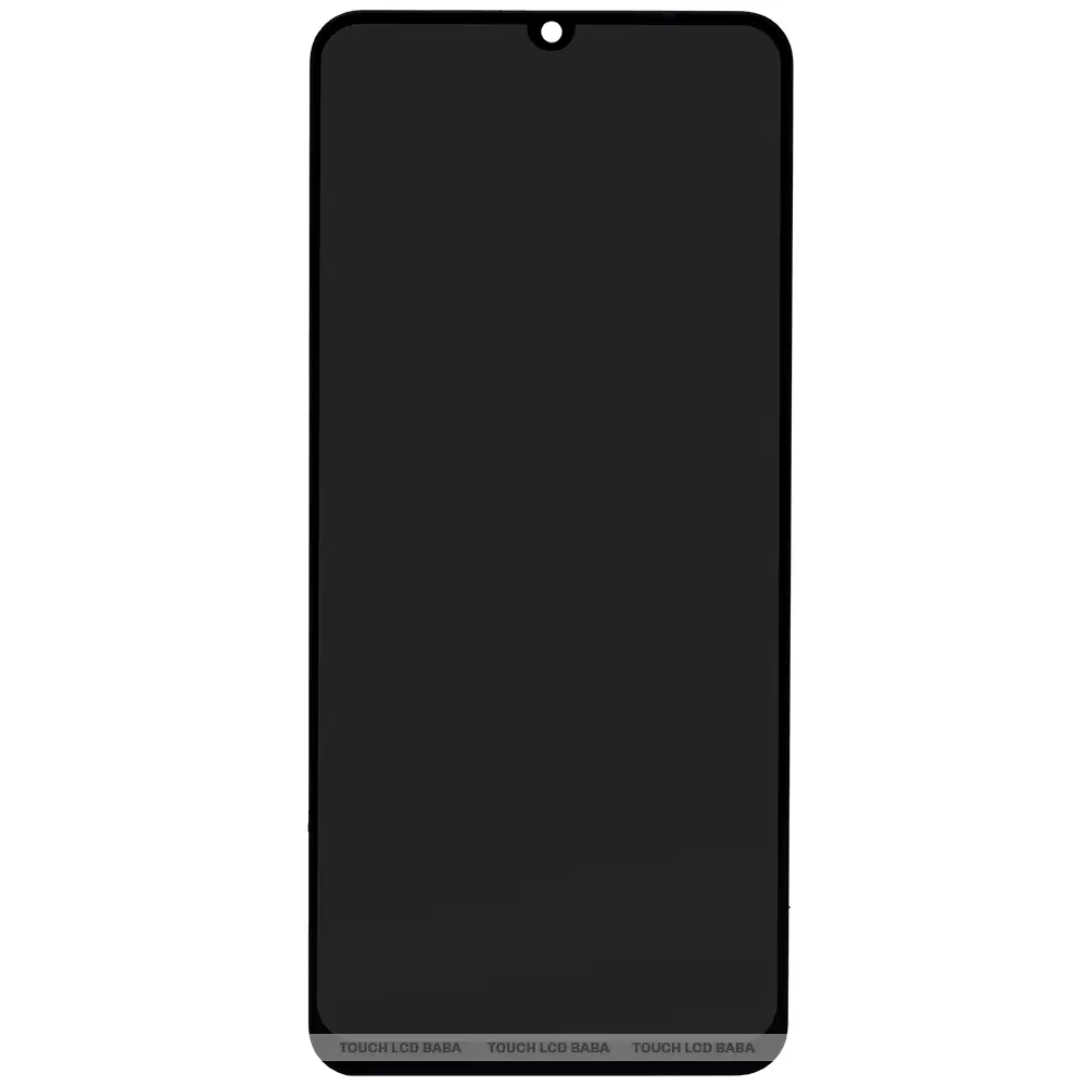 Realme C71 Display Combo