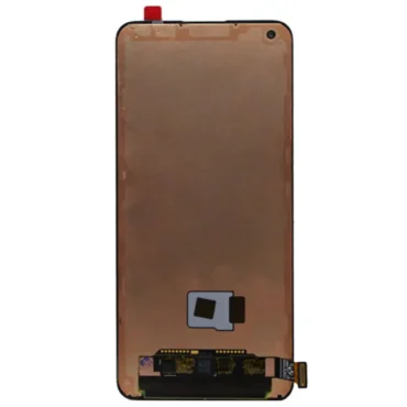 Realme GT2 Pro Display Replacement