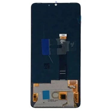 Realme X2 Pro Display Combo