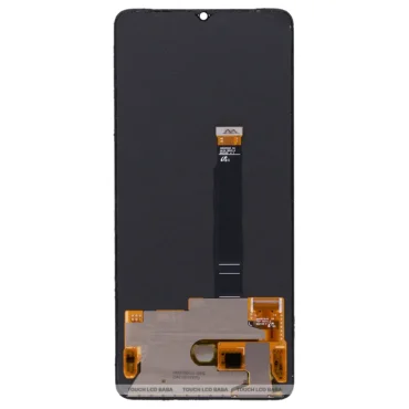 Realme X2 Pro Display Combo