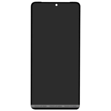 Realme X2 Pro Display Combo