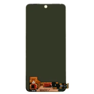 Redmi Note 12 5G Display Replacement