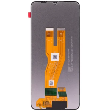 Samsung A05 Display Combo