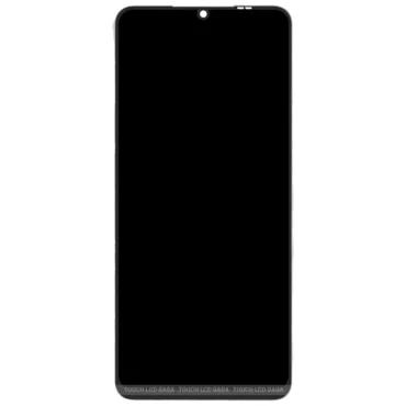 Samsung A05 Display Combo