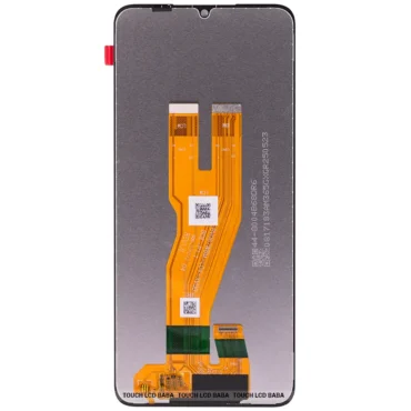 Samsung A05 Display Combo