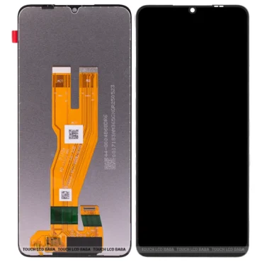 Samsung A05 Display Combo