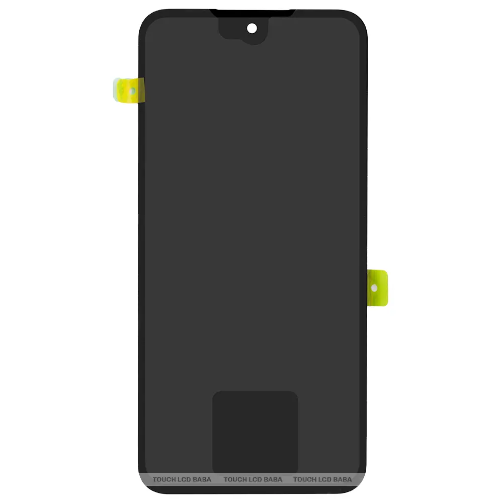 Samsung A35 Display Replacement