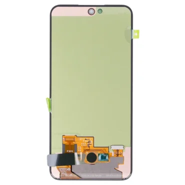 Samsung A55 Display Combo
