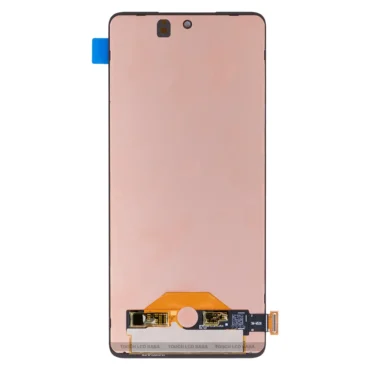 Samsung M54 Display Combo