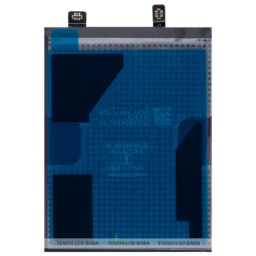 Vivo T1 Pro Battery Replacement