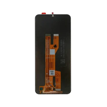 Vivo T4 Lite Display Replacement