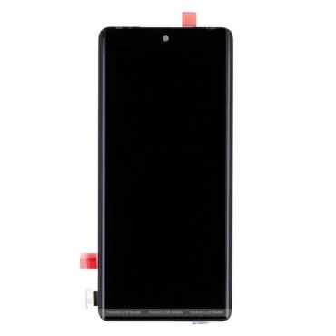 Vivo X100 Display Combo