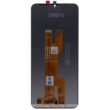 Vivo Y18T Display Combo