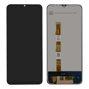 Vivo Y21e Display Combo