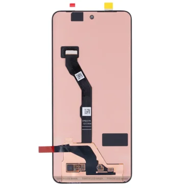 Vivo Y300 Pro Display Combo
