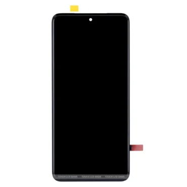Vivo Y300 Pro Display Combo