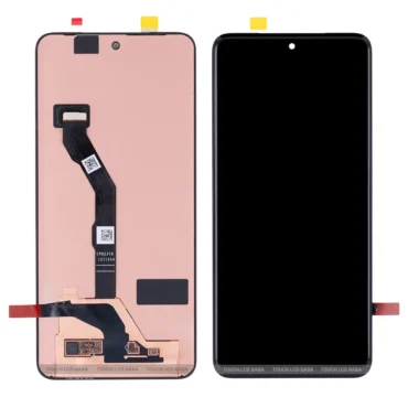 Vivo Y300 Pro Display Combo