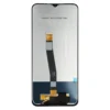 Samsung A22s 5G Display Replacement