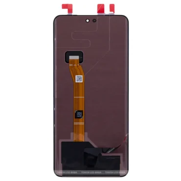 Honor X9C Display Combo