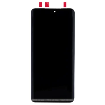 Honor X9C Display Combo