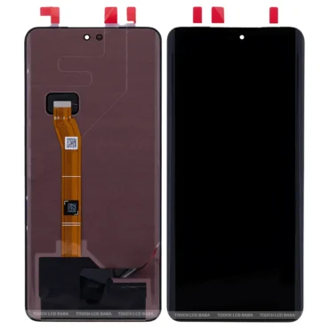 Honor X9C Display Combo