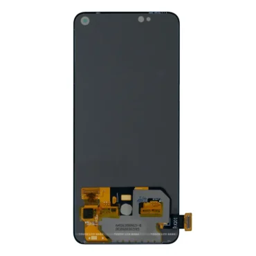 IQOO 3 Display Combo