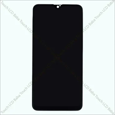 Oppo A11k Display Replacement