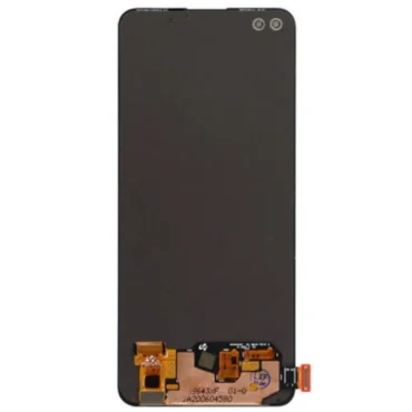 Oppo F17 Pro Display Combo