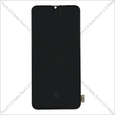 Oppo K1 Display Combo