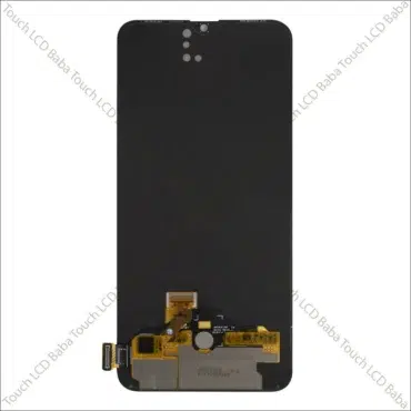 Oppo K1 Display Combo