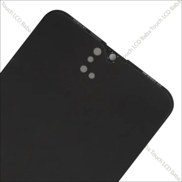 Oppo K1 Display Combo