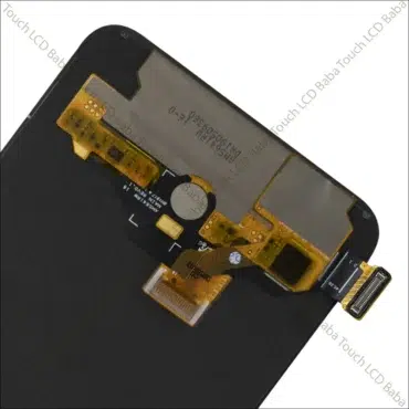 Oppo K1 Display Combo