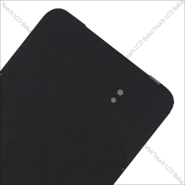 Oppo K3 Display Replacement