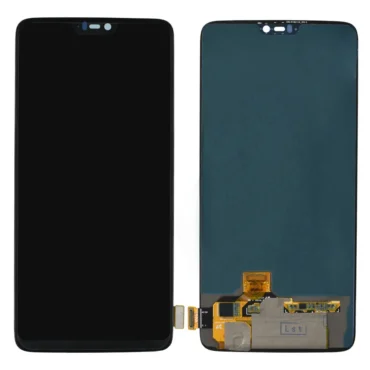 Oppo Reno 15 Pro Display Combo