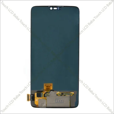 Oppo R15 Pro Display Combo