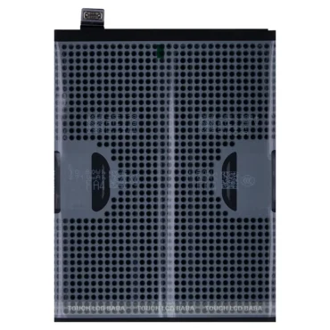 Realme GT 6 Battery Replacement