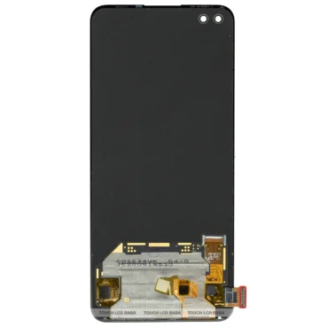 Realme X50 Pro Display Combo