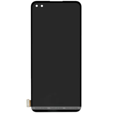 Realme X50 Pro Display Combo