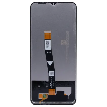 Samsung F42 Display Combo