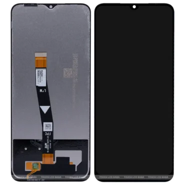 Samsung F42 Display Combo